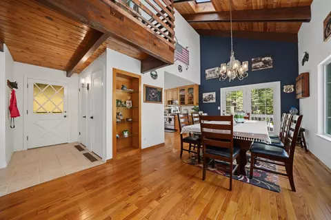 Other - 1675 Evergreen Ln, Arnold, CA 95223 photo 2 of 21