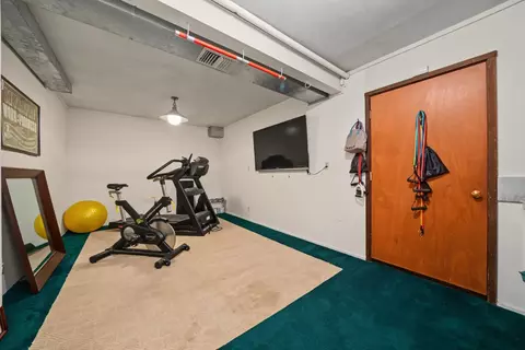 Other - 1675 Evergreen Ln, Arnold, CA 95223 photo 10 of 21
