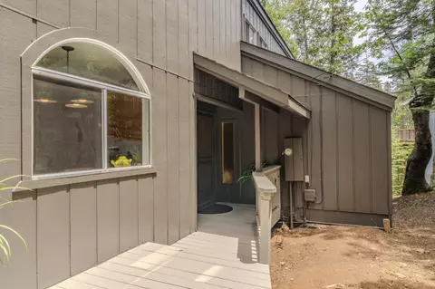 Other - 1675 Evergreen Ln, Arnold, CA 95223 photo 17 of 21