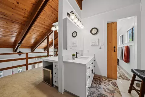 Bath - 1675 Evergreen Ln, Arnold, CA 95223 photo 1 of 4