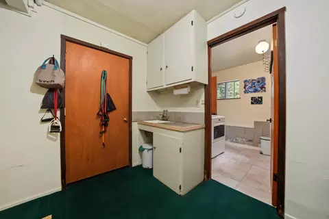 Other - 1675 Evergreen Ln, Arnold, CA 95223 photo 11 of 21