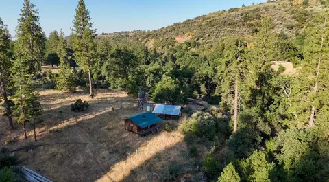 0 Whitaker Forest Rd, Miramonte, CA 93641 photo 38