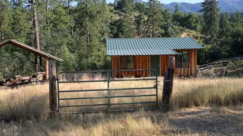 0 Whitaker Forest Rd, Miramonte, CA 93641 photo 71