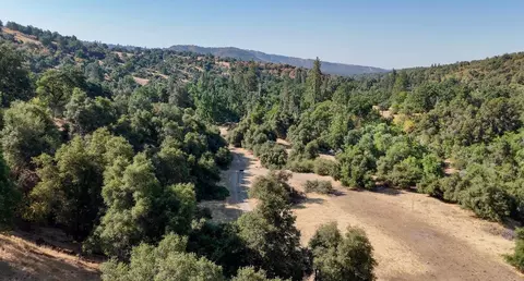 0 Whitaker Forest Rd, Miramonte, CA 93641 photo 57