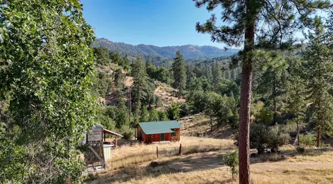 0 Whitaker Forest Rd, Miramonte, CA 93641 photo 49