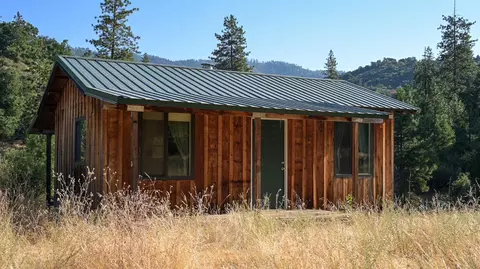 0 Whitaker Forest Rd, Miramonte, CA 93641 photo 73