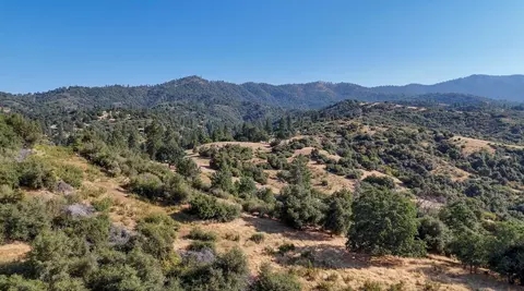 0 Whitaker Forest Rd, Miramonte, CA 93641 photo 41