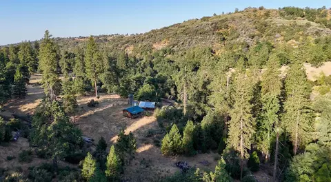0 Whitaker Forest Rd, Miramonte, CA 93641 photo 37