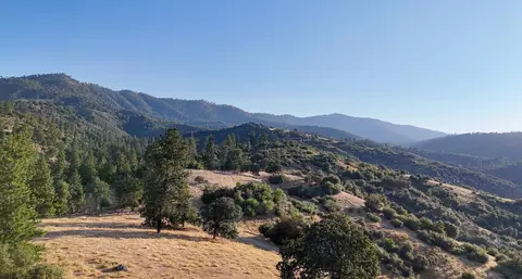 0 Whitaker Forest Rd, Miramonte, CA 93641 photo 24