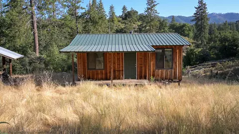 0 Whitaker Forest Rd, Miramonte, CA 93641 photo 72