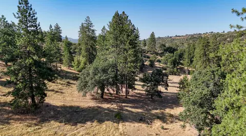 0 Whitaker Forest Rd, Miramonte, CA 93641 photo 47