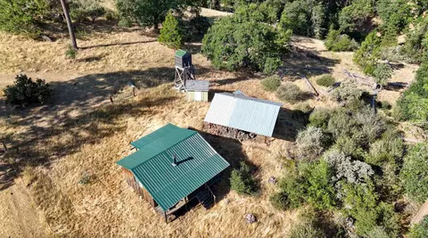 0 Whitaker Forest Rd, Miramonte, CA 93641 photo 51
