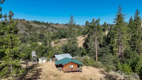 0 Whitaker Forest Rd, Miramonte, CA 93641 photo 48