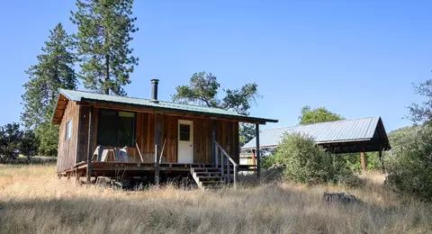 0 Whitaker Forest Rd, Miramonte, CA 93641 photo 11