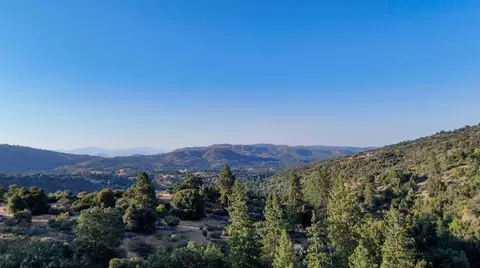 0 Whitaker Forest Rd, Miramonte, CA 93641 photo 33