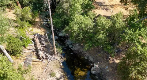 0 Whitaker Forest Rd, Miramonte, CA 93641 photo 62