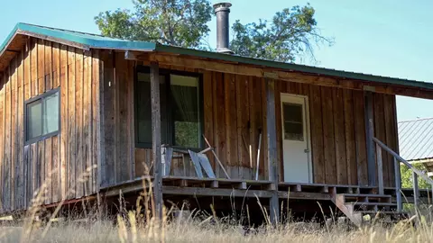 0 Whitaker Forest Rd, Miramonte, CA 93641 photo 4