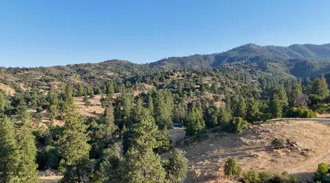 0 Whitaker Forest Rd, Miramonte, CA 93641 photo 31