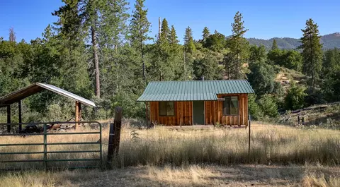0 Whitaker Forest Rd, Miramonte, CA 93641 photo 10