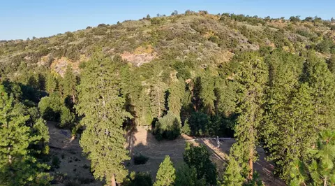 0 Whitaker Forest Rd, Miramonte, CA 93641 photo 32
