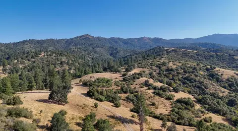 0 Whitaker Forest Rd, Miramonte, CA 93641 photo 42