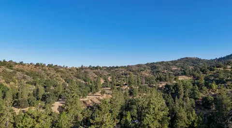 0 Whitaker Forest Rd, Miramonte, CA 93641 photo 17