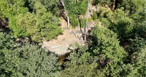 0 Whitaker Forest Rd, Miramonte, CA 93641 photo 59