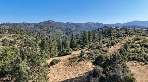 0 Whitaker Forest Rd, Miramonte, CA 93641 photo 43
