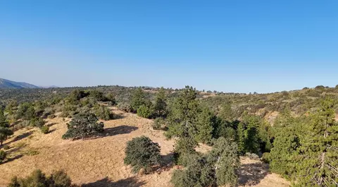 0 Whitaker Forest Rd, Miramonte, CA 93641 photo 22