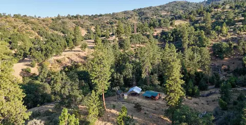 0 Whitaker Forest Rd, Miramonte, CA 93641 photo 68