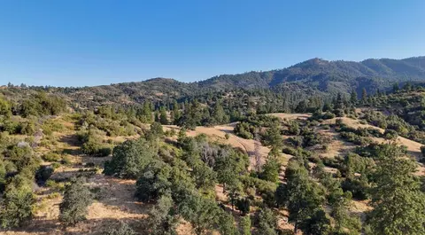 0 Whitaker Forest Rd, Miramonte, CA 93641 photo 30