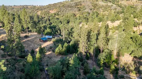0 Whitaker Forest Rd, Miramonte, CA 93641 photo 36
