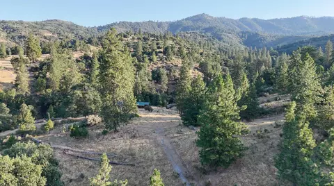0 Whitaker Forest Rd, Miramonte, CA 93641 photo 27