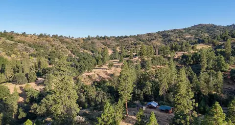 0 Whitaker Forest Rd, Miramonte, CA 93641 photo 18