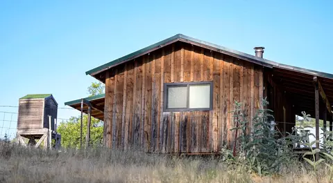 0 Whitaker Forest Rd, Miramonte, CA 93641 photo 3
