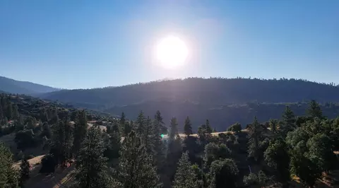 0 Whitaker Forest Rd, Miramonte, CA 93641 photo 34