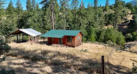 0 Whitaker Forest Rd, Miramonte, CA 93641 photo 53
