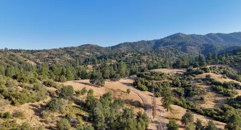 0 Whitaker Forest Rd, Miramonte, CA 93641 photo 69