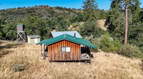 0 Whitaker Forest Rd, Miramonte, CA 93641 photo 52