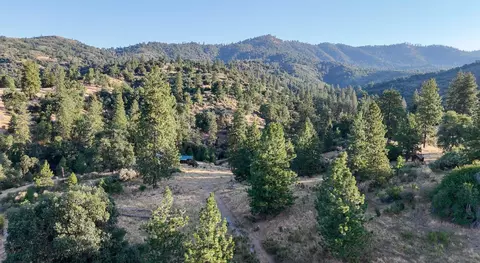 0 Whitaker Forest Rd, Miramonte, CA 93641 photo 26