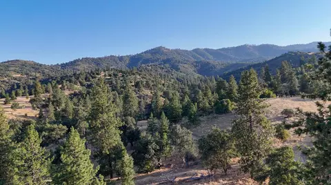 0 Whitaker Forest Rd, Miramonte, CA 93641 photo 25