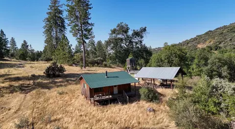 0 Whitaker Forest Rd, Miramonte, CA 93641 photo 45