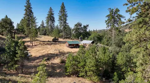 0 Whitaker Forest Rd, Miramonte, CA 93641 photo 44