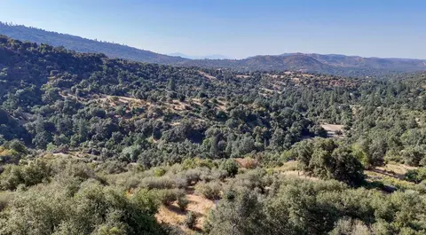 0 Whitaker Forest Rd, Miramonte, CA 93641 photo 40