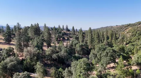 0 Whitaker Forest Rd, Miramonte, CA 93641 photo 39