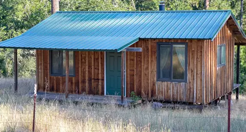 0 Whitaker Forest Rd, Miramonte, CA 93641 photo 2