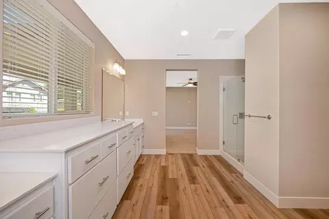 504 Chase Ct, Colfax, CA 95713 photo 57