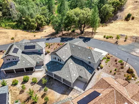 504 Chase Ct, Colfax, CA 95713 photo 83