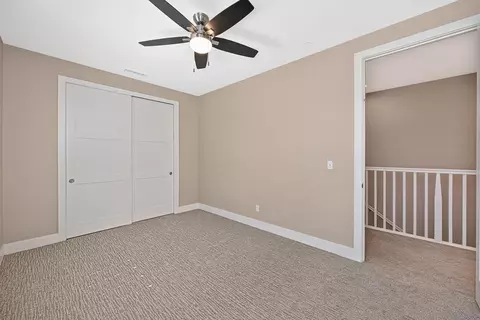 504 Chase Ct, Colfax, CA 95713 photo 65
