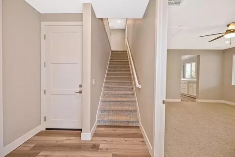 504 Chase Ct, Colfax, CA 95713 photo 47